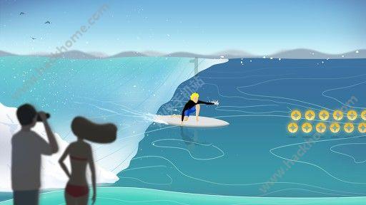 幸福之门