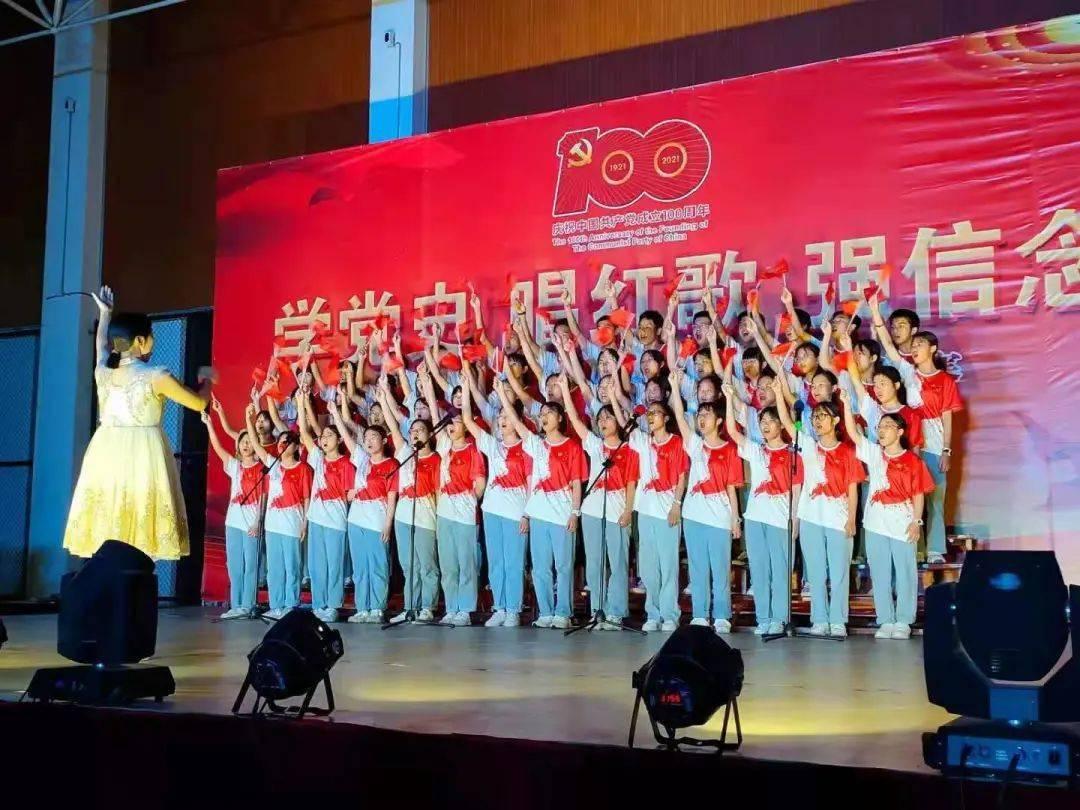 装甲火力之战舰世界
