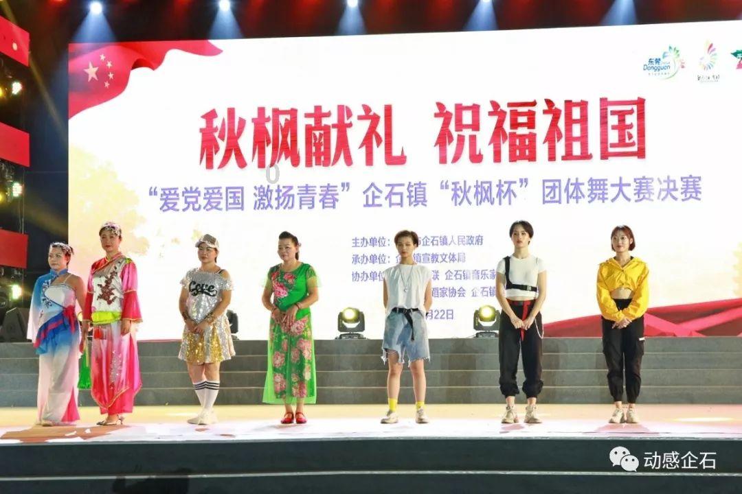 泰安市2023年度民政统计报表汇审工作顺利开展