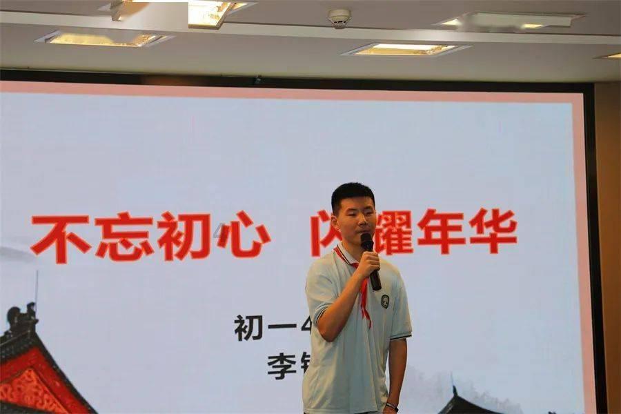 拯救蝙蝠家族
