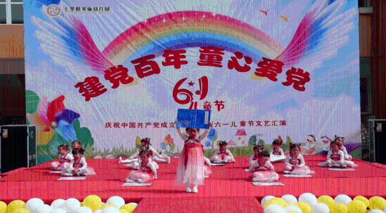 广西一男子去吃酒席,随礼888,嫌弃菜品太寒酸懒得吃