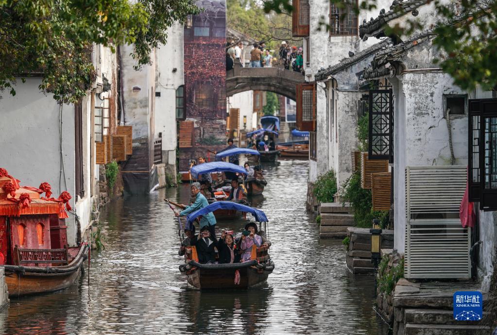 烂脚后跟，有裂口还发痒？三个懒人办法，在家就能告别脚气
