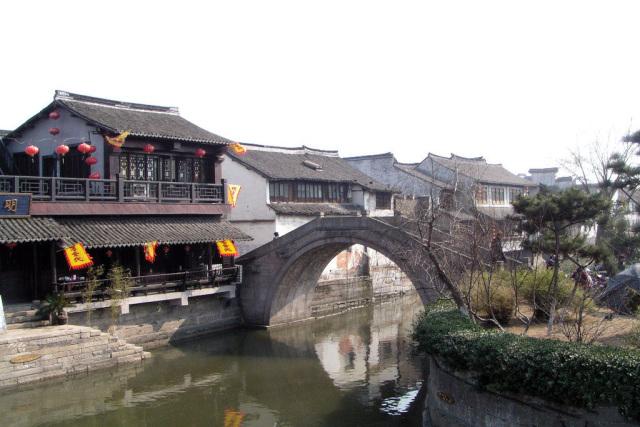 天元区:精准发力 就业服务再升级
