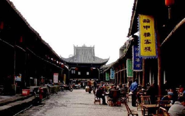点亮全城!2024张家界元宵灯会2月3日开幕